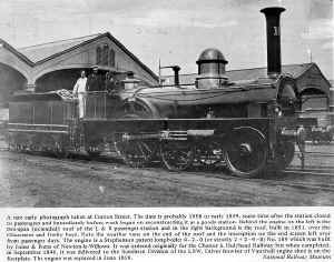 1858Train.jpg (100696 bytes)