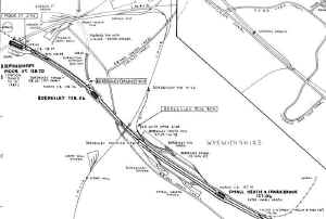BordesleyJunction.jpg (79653 bytes)