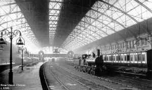 chNewStreetStation.jpg (99486 bytes)
