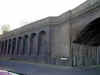 chViaduct1.JPG (75397 bytes)