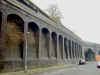 chViaduct2.JPG (88921 bytes)