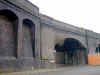chViaduct4.JPG (80297 bytes)