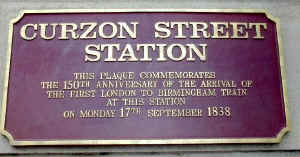 chfirsttrain.jpg (72275 bytes)