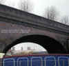 chviaduct3.jpg (78286 bytes)