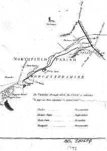 Seloakdu.jpg (64509 bytes)