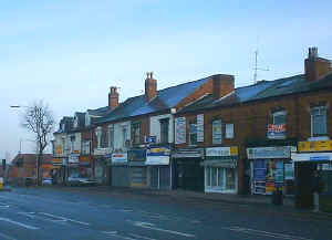 shops.jpg (66191 bytes)