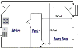 groundfloor.gif (6998 bytes)