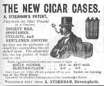 cigar.jpg (64962 bytes)