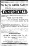 dunlop.jpg (112071 bytes)