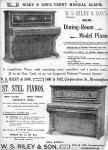 Piano.jpg (162524 bytes)
