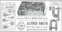 alfredsmith.jpg (45850 bytes)