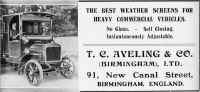 aveling.jpg (36970 bytes)