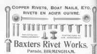 baxters.jpg (33134 bytes)