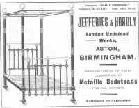 bedstead.jpg (50394 bytes)
