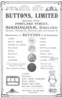 buttons.jpg (45174 bytes)