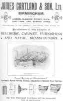 cartland.jpg (43592 bytes)