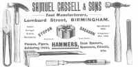 cassell.jpg (33660 bytes)