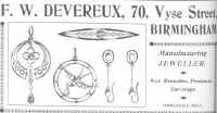 devereux.jpg (35035 bytes)