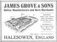 grove.jpg (70368 bytes)
