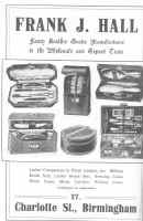 leather.jpg (47925 bytes)