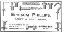phillips.jpg (31771 bytes)