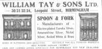 tayspoons.jpg (40652 bytes)