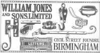 wjones.jpg (49181 bytes)