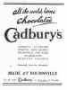 cadburys.jpg (18966 bytes)