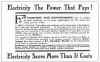 electricity.jpg (50962 bytes)