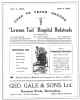 galebeds.jpg (70632 bytes)