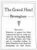 grand.jpg (19880 bytes)