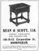 keanscott.jpg (20671 bytes)