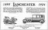lanchester.jpg (51355 bytes)