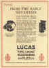 lucas.jpg (104992 bytes)