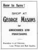 masons.jpg (17893 bytes)