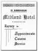 midland.jpg (19295 bytes)