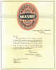 milkstout.jpg (60309 bytes)