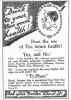 typhoo.jpg (28805 bytes)