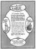 weleyan.jpg (141823 bytes)