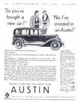 Austin.jpg (138707 bytes)