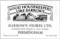 Barrows.jpg (30897 bytes)