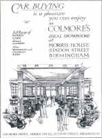 Colmore.jpg (163452 bytes)