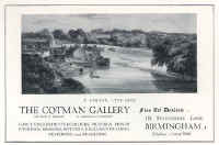 Cotman.jpg (29714 bytes)