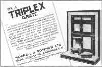 TriplexGrate.jpg (87419 bytes)
