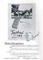 Typhoo.jpg (85617 bytes)