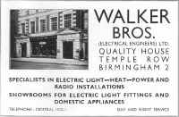Walker.jpg (76788 bytes)