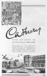 cadbury.jpg (59491 bytes)