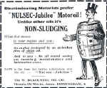 nulsec.jpg (34204 bytes)