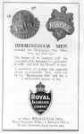 royal.jpg (53802 bytes)