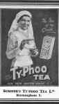 ty-phoo.jpg (51133 bytes)